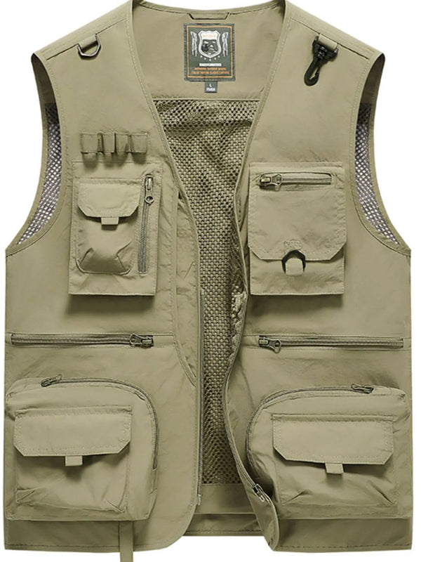 a4a1b3f2-d7c2-4e07-9d31-6449bc0a6af8-Max-Origin