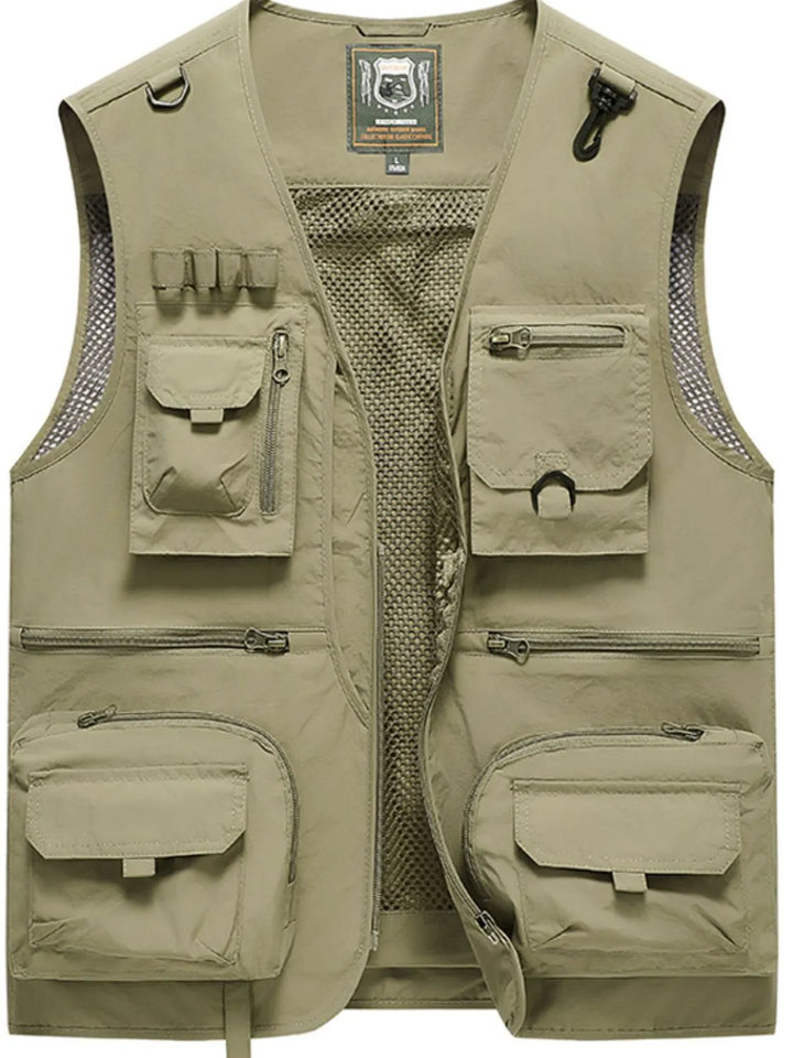 a4a1b3f2-d7c2-4e07-9d31-6449bc0a6af8-Max-Origin