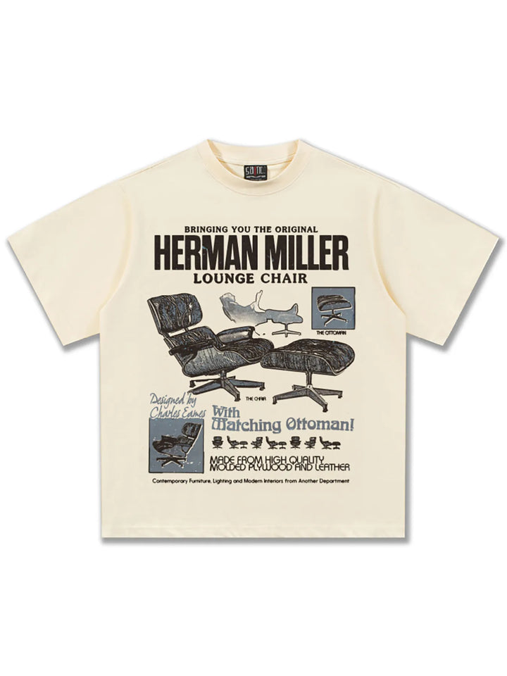 a4a4996f9b834087b5946af4b2aebd0e-Max-Origin