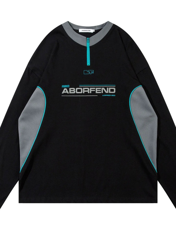 a4c7a8b9098648a2bef153d3c52bc85d-Max-Origin