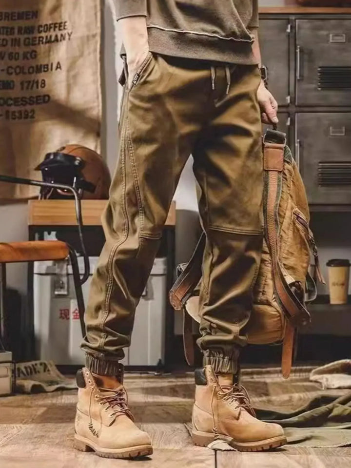 a4e079be-fe8d-4a72-b2bf-7492c36f53fa-Max-Origin