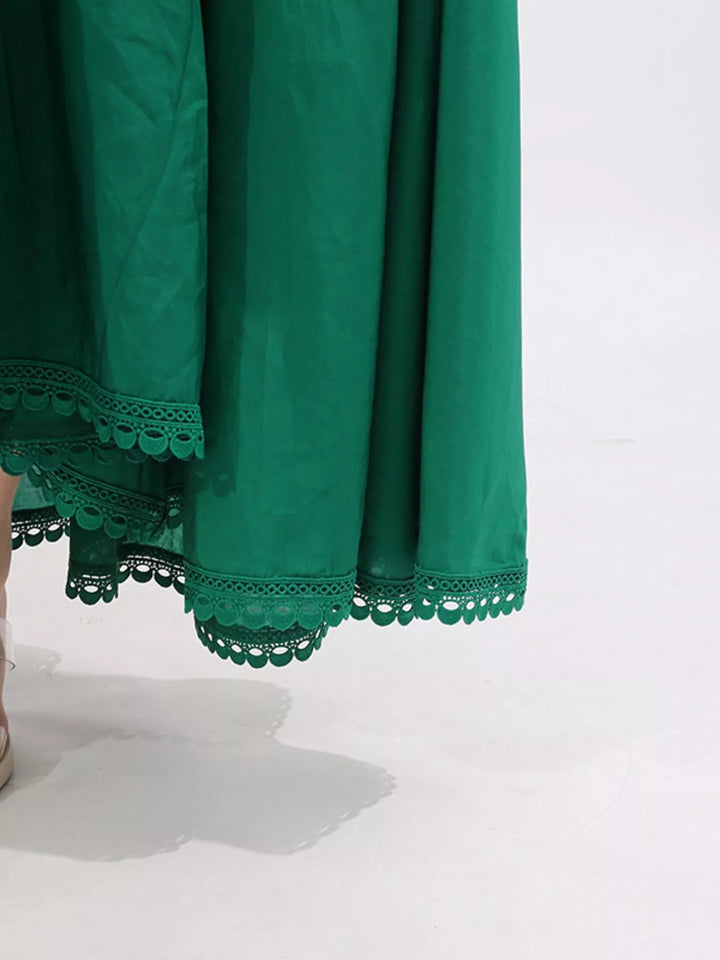 a4fbe4da-ff44-4c29-990b-2d2f6bc6ee15-Max-Origin