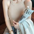 a51f27a5-6c80-4dd9-afa6-2a893fa0dbee-Max