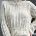a54b233774ef4f1d9bfce271bd43218f-Max-Origin