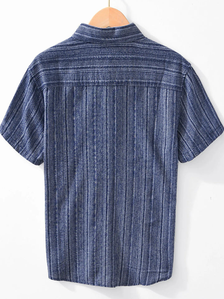 a554bf09a9cb4b1985d6e8308626c0c5-Max-Origin