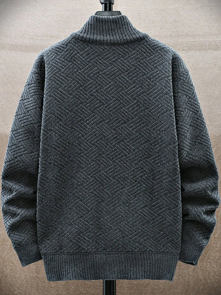 a568382f-d4f0-426c-94c5-3e85e00af0ac-Max-Origin