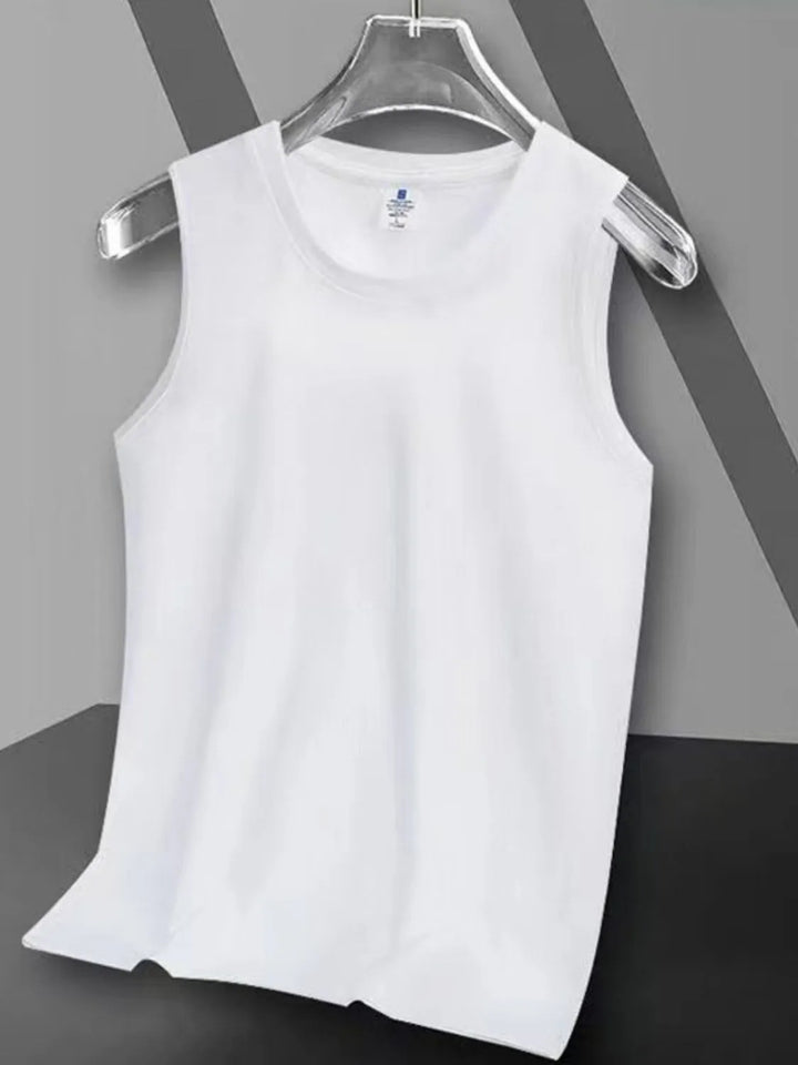 a5686d30-88ce-443f-abe5-07b1614c1296-Max-Origin