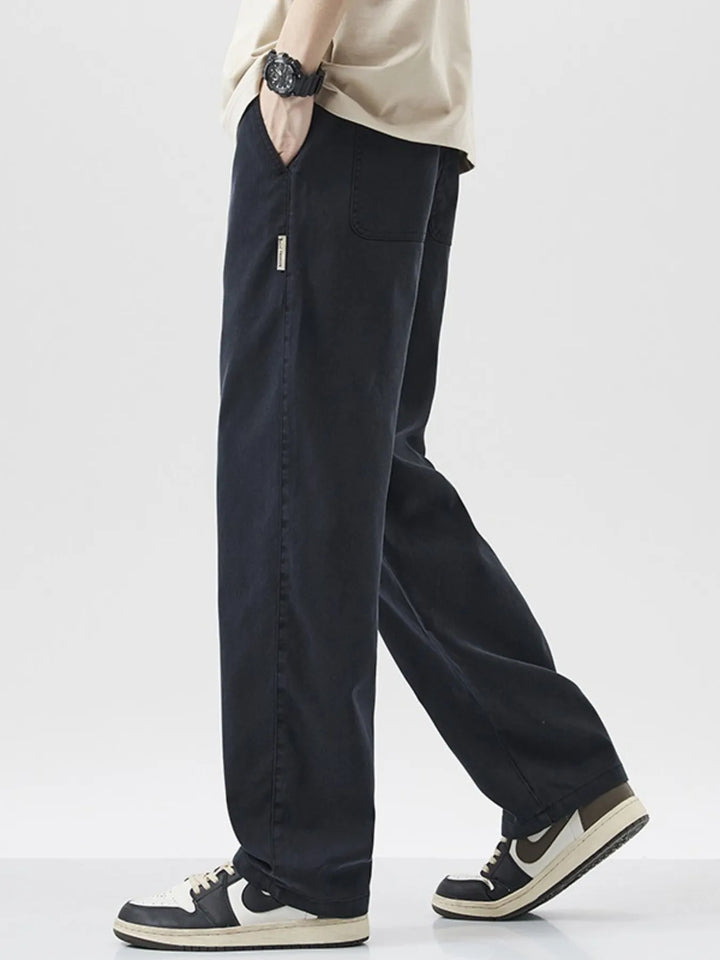 a58bf406051b4d4788758b3e675d7abe-Max-Origin