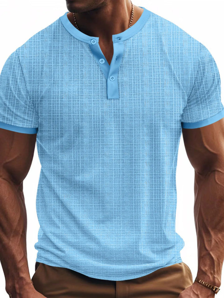 a5ca82c8c3404bddb941eb5411e2fa9d-Max-Origin