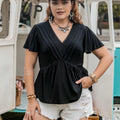 a5de796fb2bd48e6a800802d52a30697-Max
