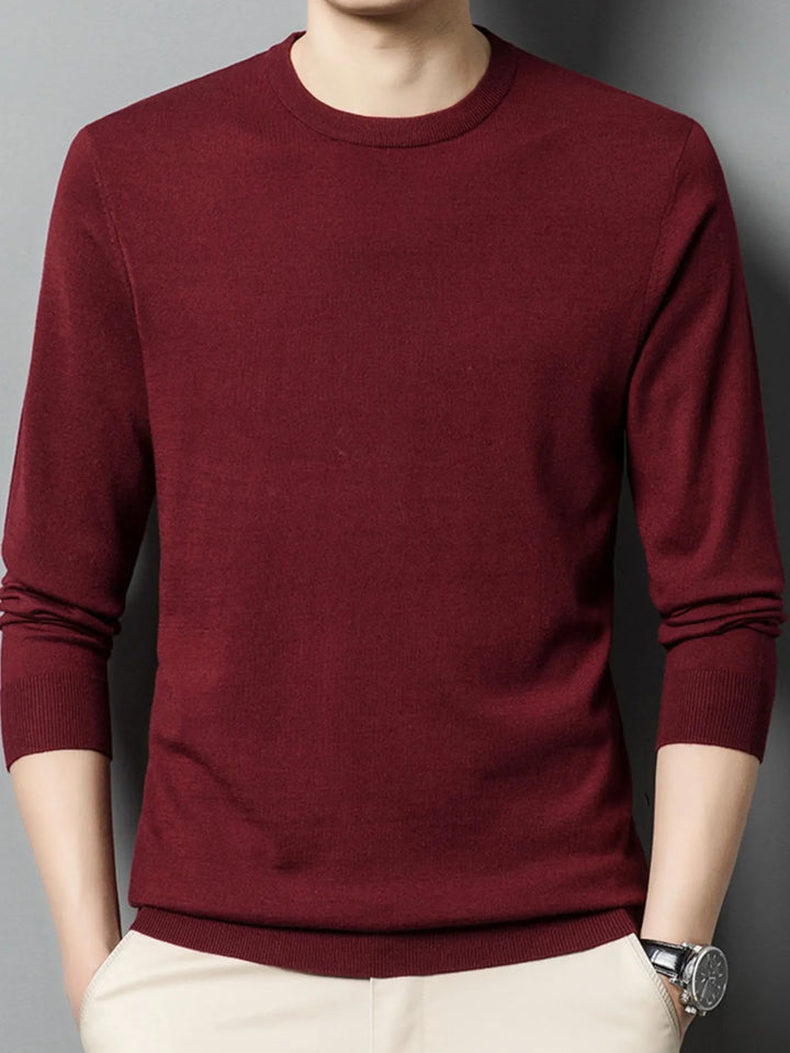 a5efbb67-2d37-4c1e-aa3d-9a3eb762ea1e-Max-Origin