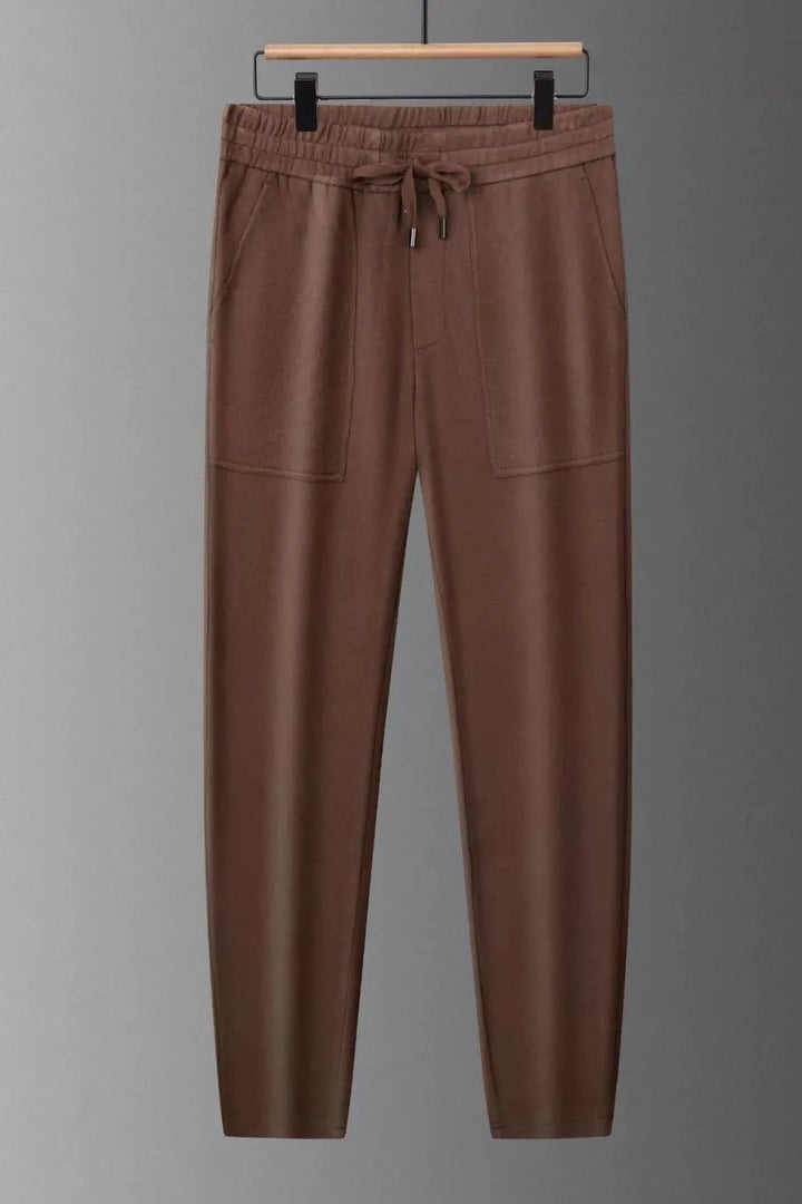 a5f8bf3c-cf93-419c-b349-b9d01b370808-Max-Origin