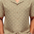 a674a83d-c921-4d47-b919-654c96c4eda8-Max