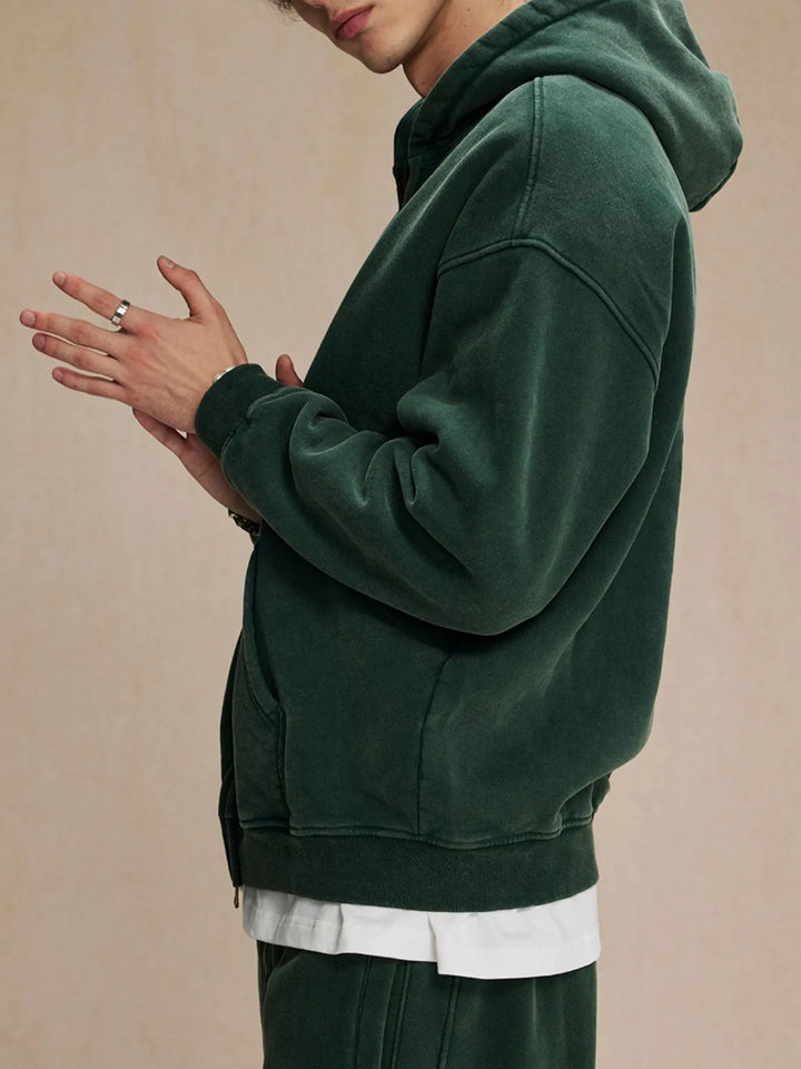 a68116ca-9c72-4fc7-b2fd-031a02cac659-Max-Origin