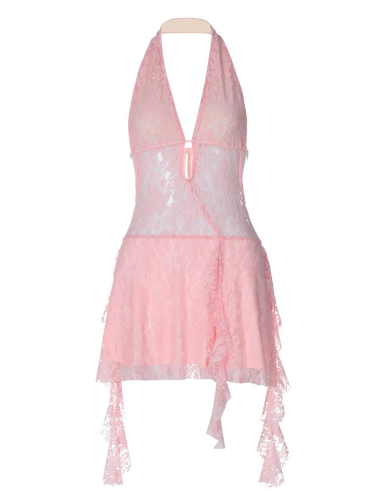 a693af4e-9638-4b08-ab2d-2d9d3ab754d3-Max-Origin