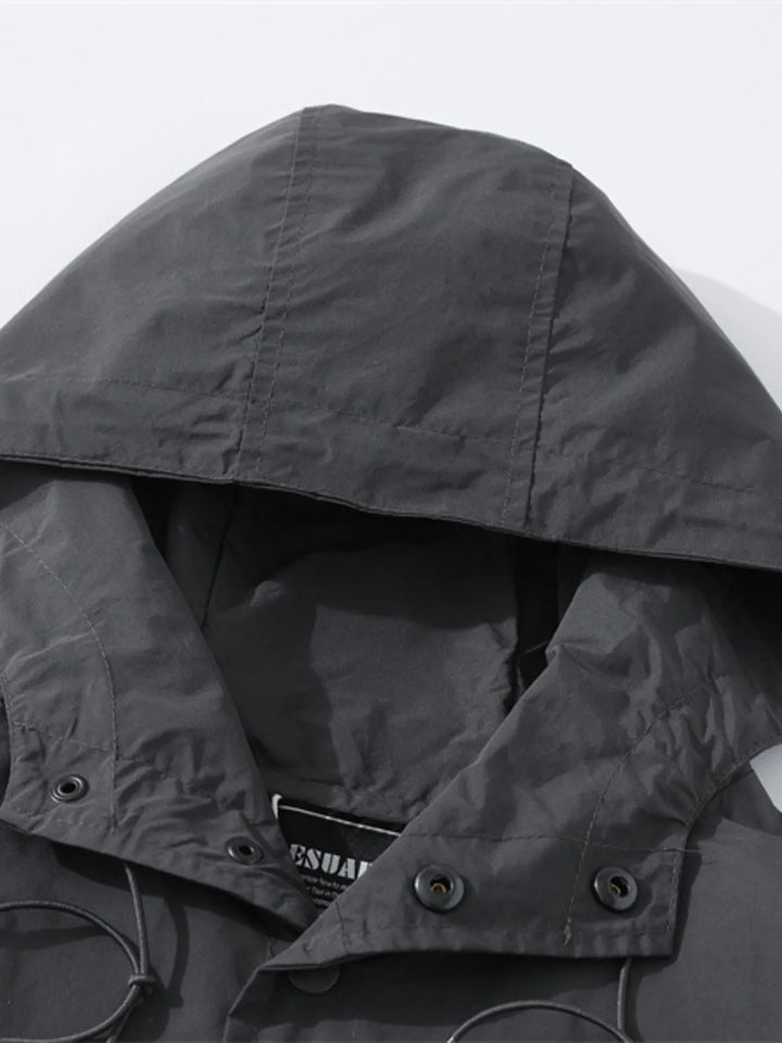 a6d8bf2b4f83427f89acc1709752d5fd-Max-Origin