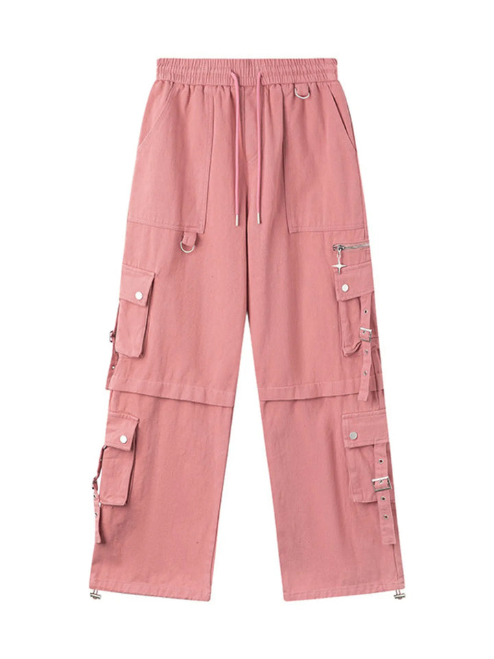 a6db420ec15646b9a72f07bfb9773da0-Max-Origin