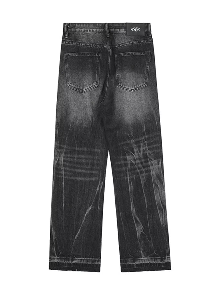 a6ef3584f5094bbfa9ee7d73f1c66f08-Max-Origin