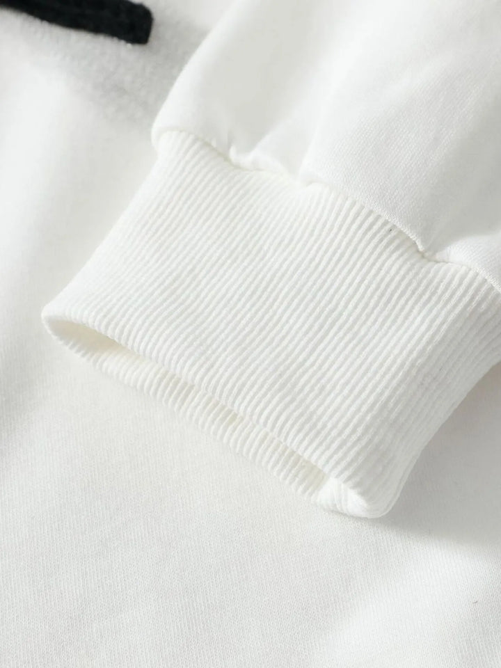 a6fb235dd0324c37bc3f342fa836df9a-Max-Origin