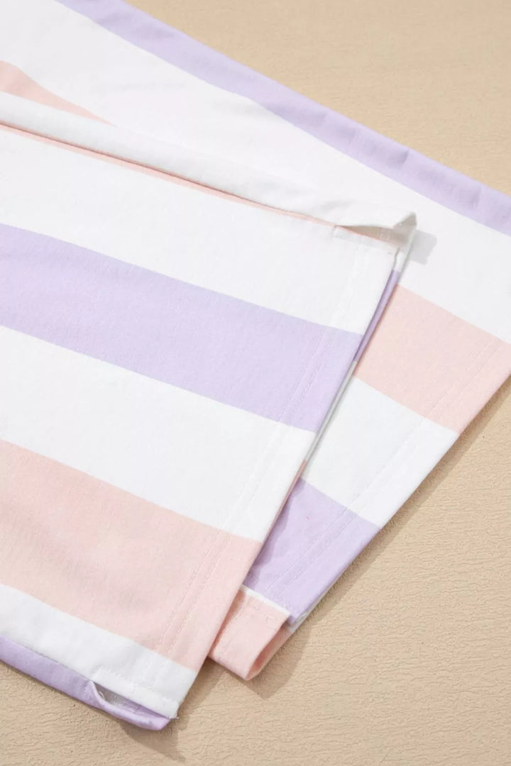 a701b7d7-5d4d-4ca4-b6e8-10065a91ee1d-Max-Origin