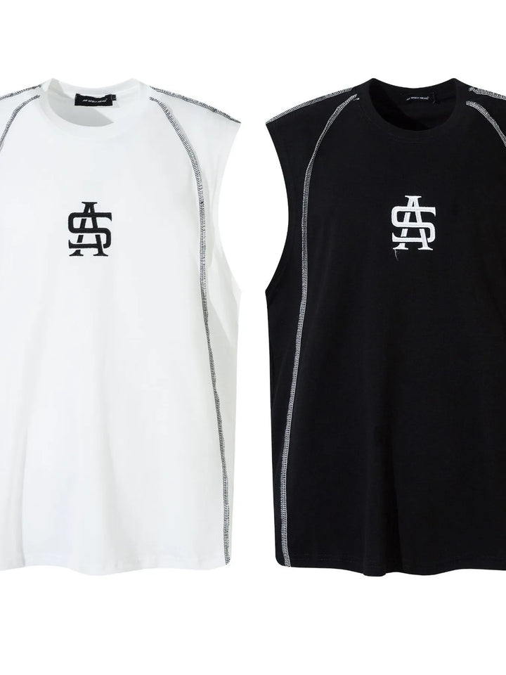 a705523773e14260a7f141574868fca2-Max-Origin