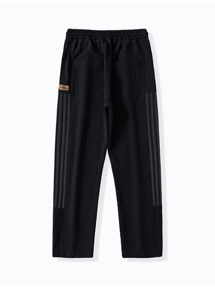 a7373e6deba44d638db3336ff0225f75-Max-Origin