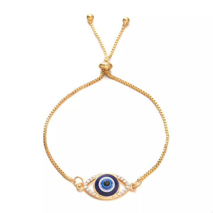 a7579c34-ff6c-4497-8a04-82a0e0240451-Max-Origin