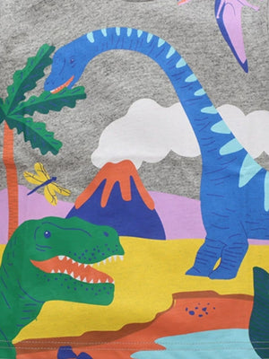 a75f6d2d-d368-4b1b-a442-8021ec55d54c-Max
