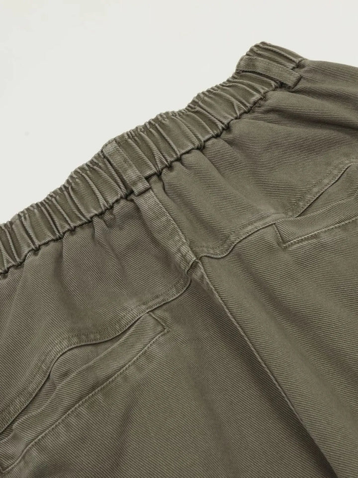 a765d7b796ed49fa8bd1ea2995350c90-Max-Origin