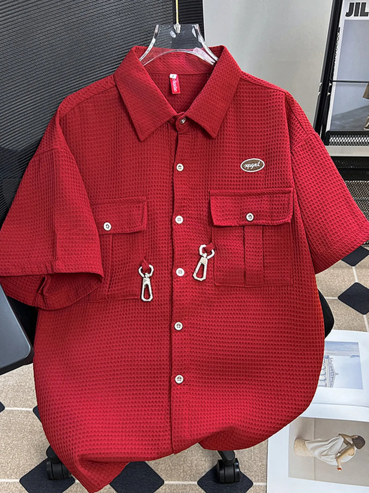 a7df8693aaeb4862a61bdcd658525e45-Max-Origin