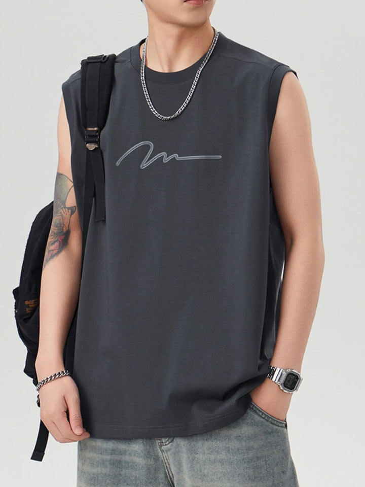 a7e1ae8c-094d-415c-af15-71f4ebfeeefd-Max-Origin