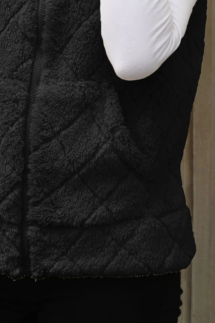 a7eafa4f-4618-488d-ae6d-79b1549c6fed-Max