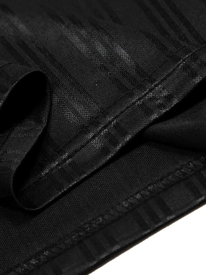 a816526f-efc8-47c7-a0be-1ef5d5feca0b-Max-Origin