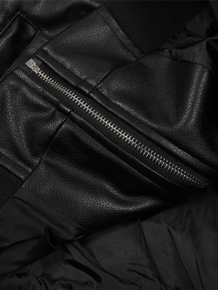 a82167c14a884734b6902ef9894a7e51-Max-Origin