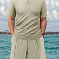 a82b788378424118bb1319fe72ed09d4-Max-Origin