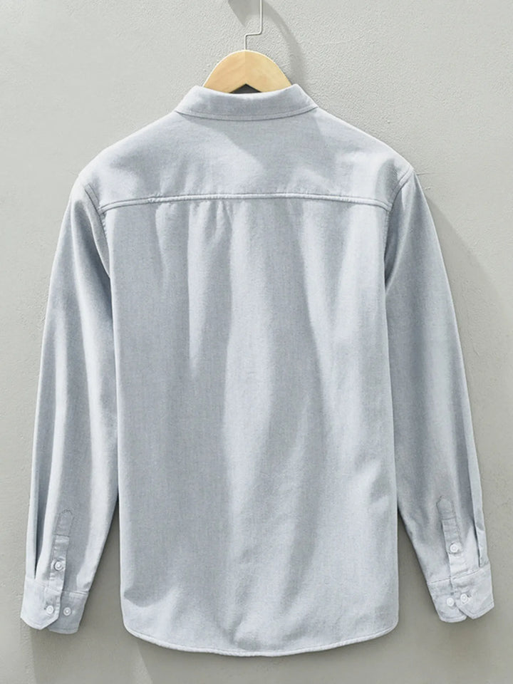 a8395920ee4049f0a3fc69b8fe7665e0-Max-Origin