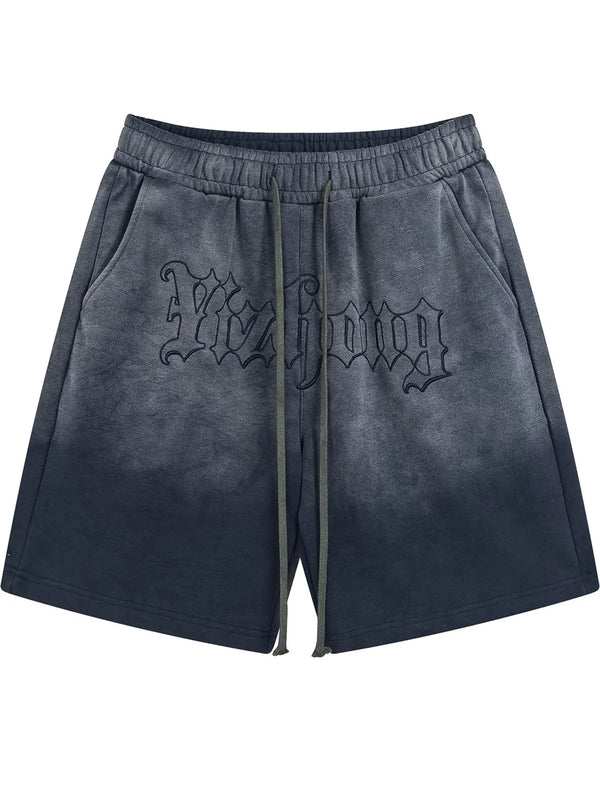 a84121bda0a44ef2988d21cb44f63362-Max-Origin