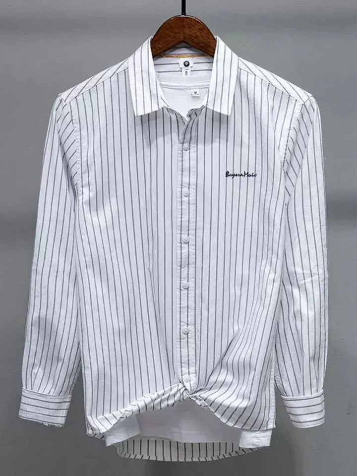 a8462a74-d383-46c0-9891-b2bacf526d20-Max-Origin