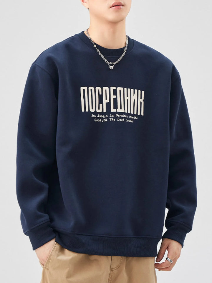 a85570fc-ceee-409b-ac3a-50a0416fa658-Max-Origin