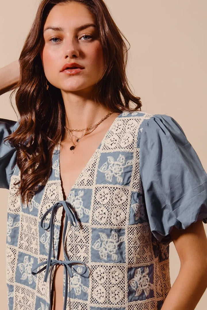 a860634db4db40048b567b3f4e1dcb54-Max-Origin