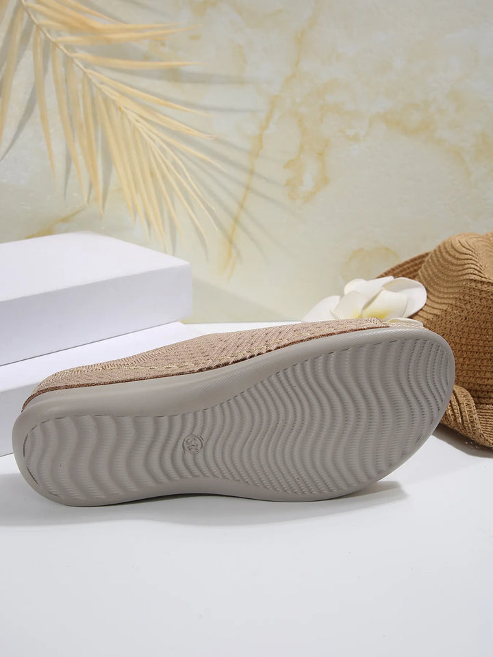 a864581b195f48818cde48d7eb10a98d-Max-Origin