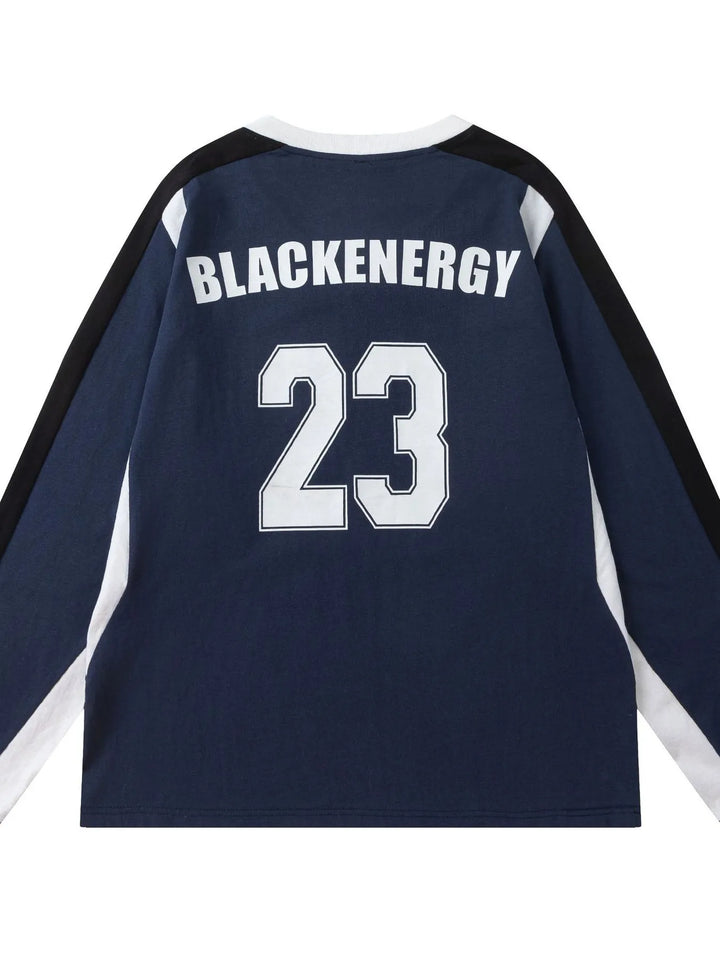 a868817fc2bb484593ec608ff53f4956-Max-Origin