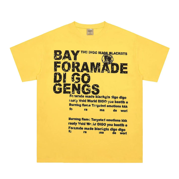 a86d48ce-d259-4d64-81f6-eb88f5163dd4-Max-Origin