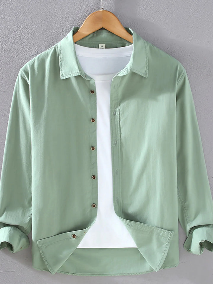 a89376708a2b4a06a72ef366e9c2a83a-Max-Origin