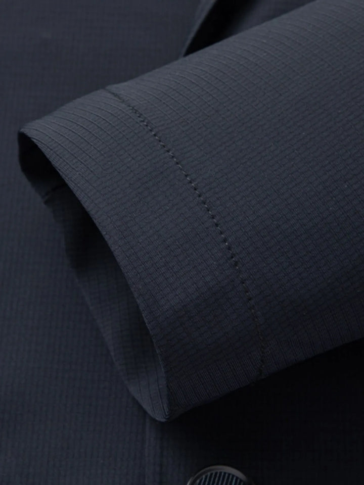 a8b62130-5e84-43fe-b80e-95dfcee42a94-Max-Origin