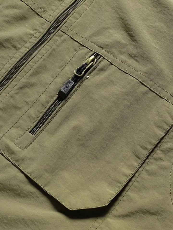 a8c36d30-fdfd-4438-a304-0fe0702c0812-Max-Origin