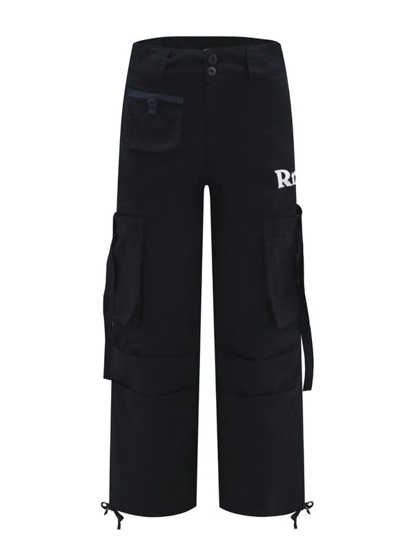 a8d5abcc-f6a6-4da2-8543-d5043a94beea-Max-Origin