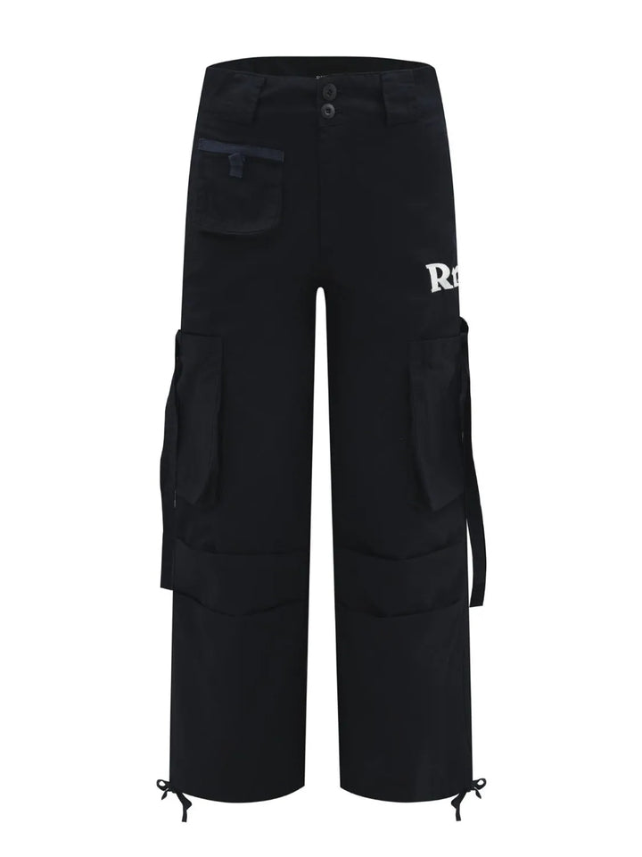 a8d5abcc-f6a6-4da2-8543-d5043a94beea-Max-Origin