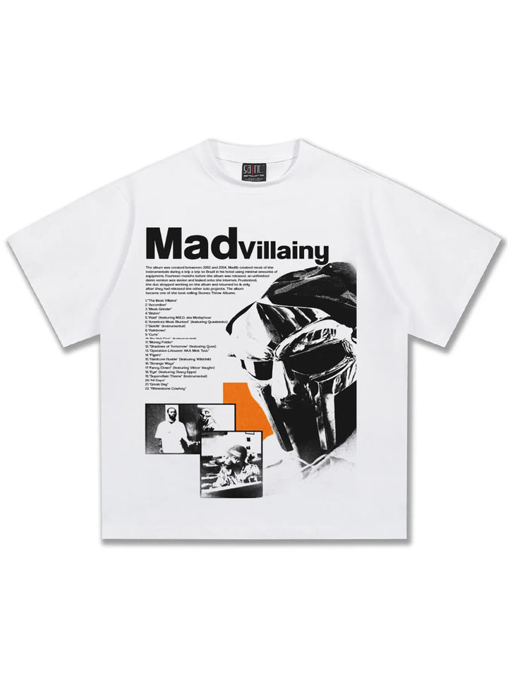 a90f8281ccab4c389900b1c8328110af-Max-Origin