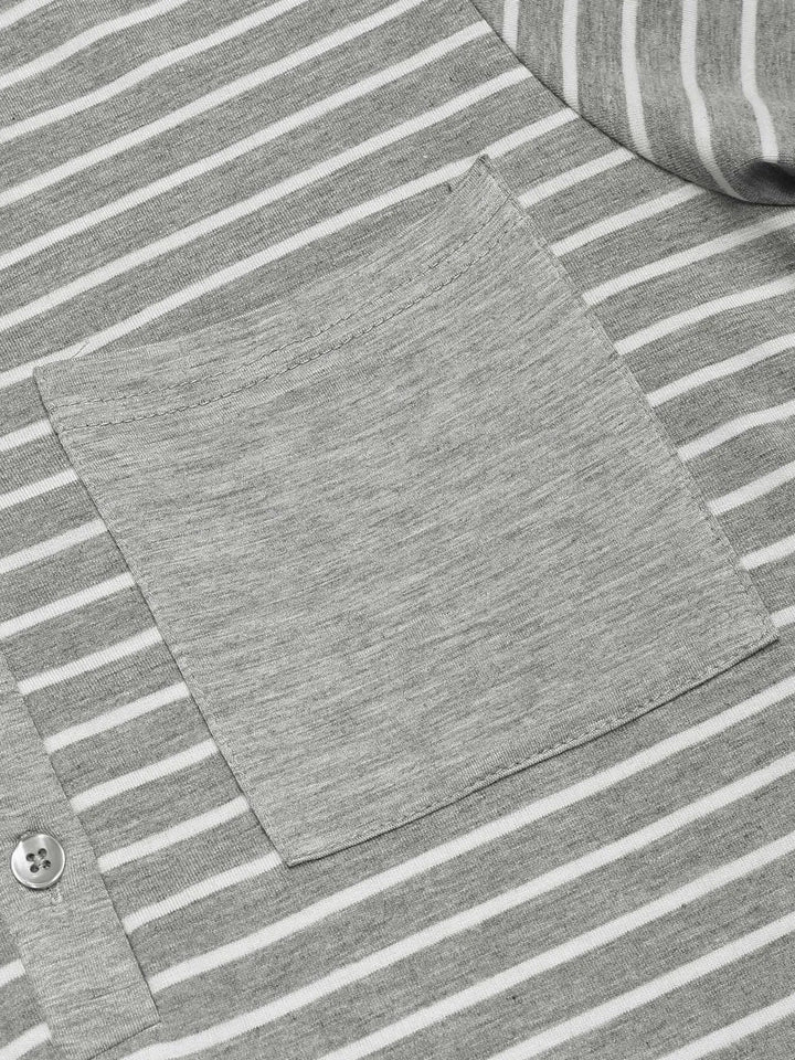 a94a3ced-39d6-4bfc-afed-4639b1568617-Max-Origin